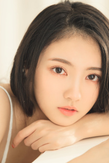 摩登原始人电影