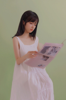 希岛爱理作品在线观看