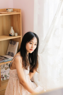 张居正电视剧