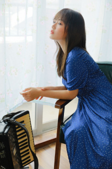 我们这拨人电视剧