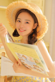 请你原谅我2011