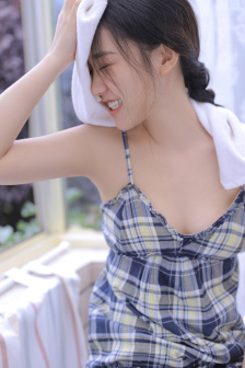 冒险王卫斯理之支离人